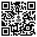 官方小紅書